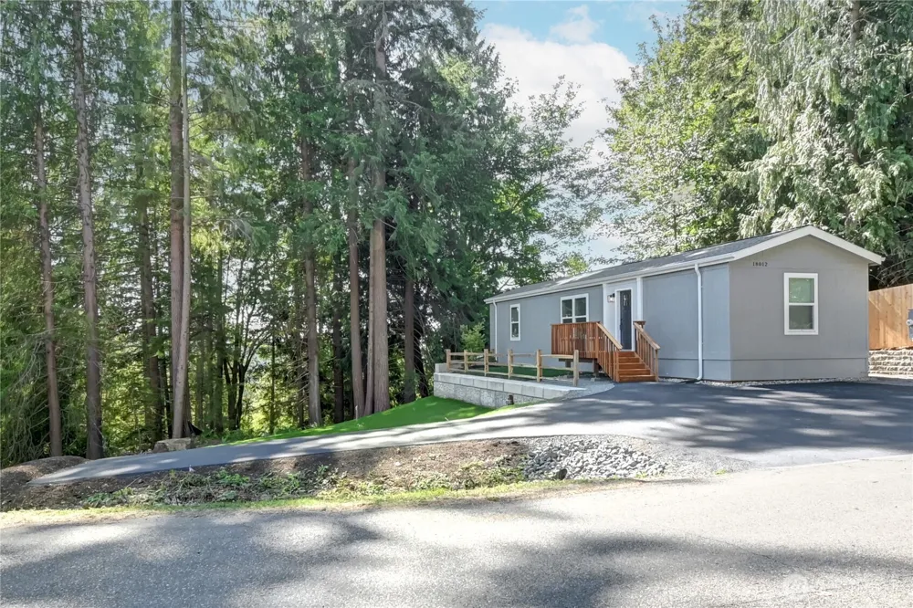 18012 123 PLACE NE Arlington, WA 98223