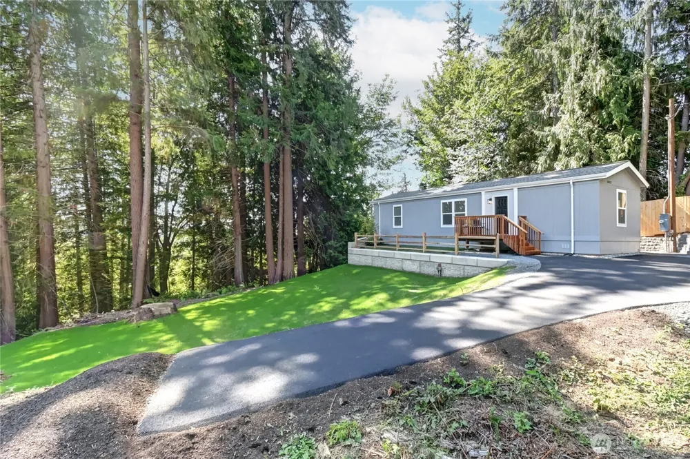 18012 123 PLACE NE Arlington, WA 98223