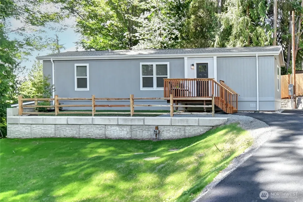 18012 123 PLACE NE Arlington, WA 98223