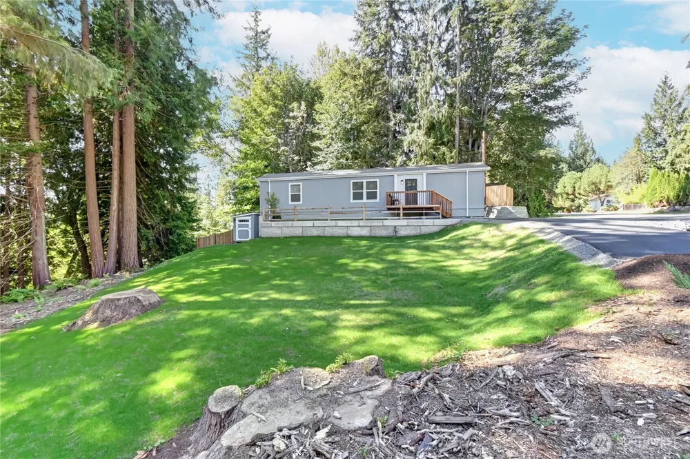 18012 123 PLACE NE Arlington, WA 98223