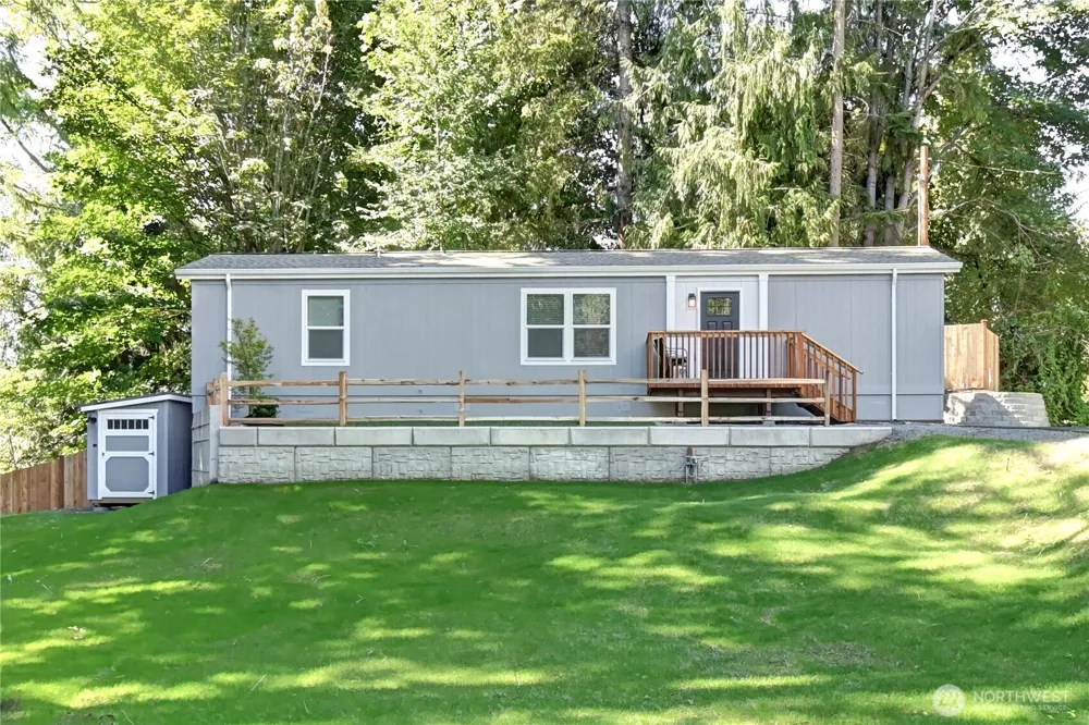 18012 123 PLACE NE Arlington, WA 98223