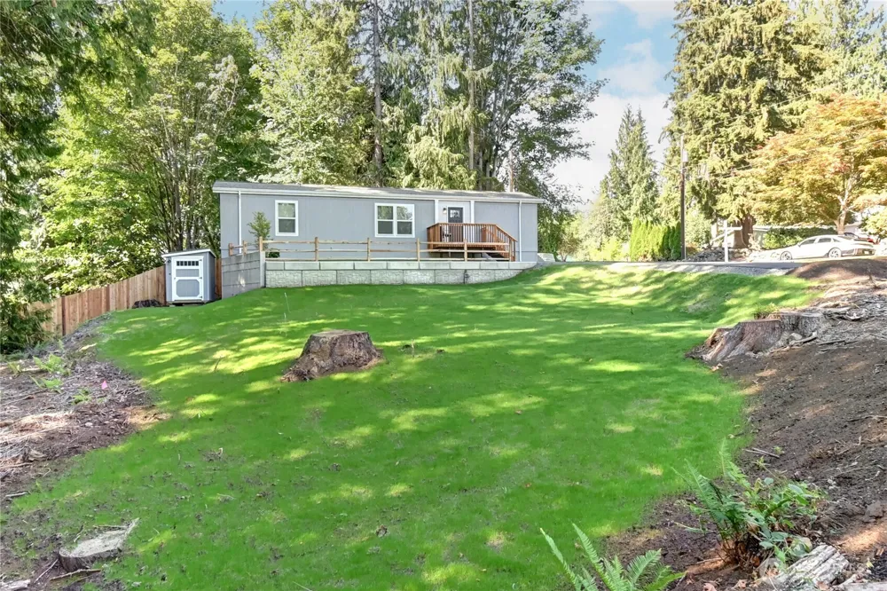 18012 123 PLACE NE Arlington, WA 98223