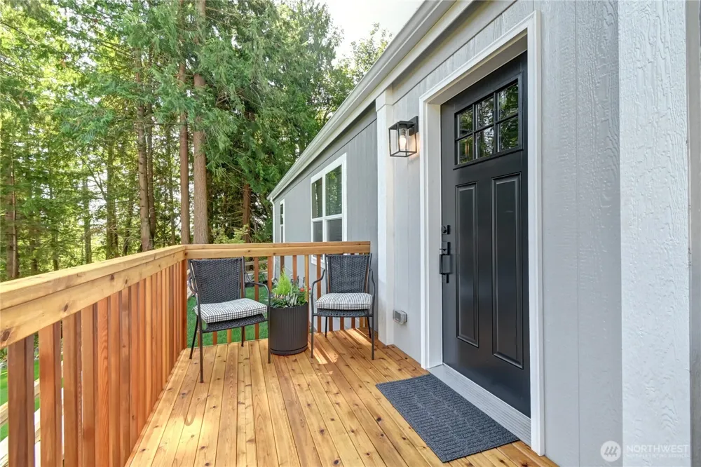 18012 123 PLACE NE Arlington, WA 98223