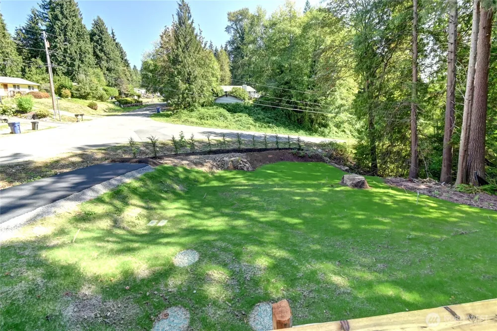 18012 123 PLACE NE Arlington, WA 98223