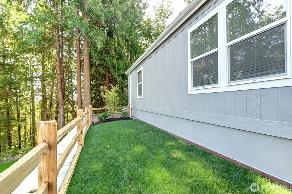 18012 123 PLACE NE Arlington, WA 98223