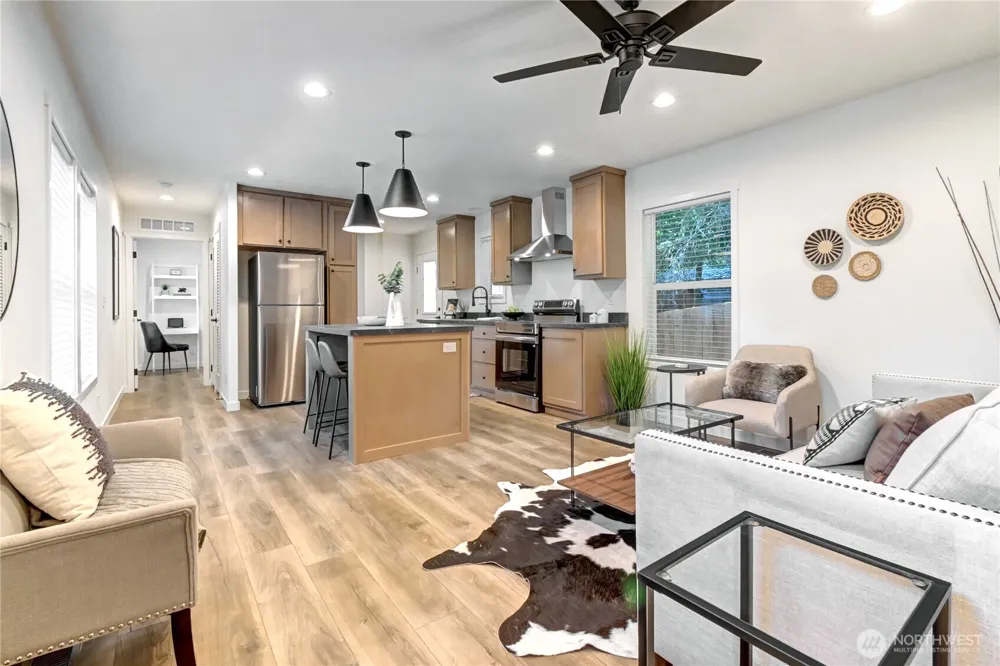 18012 123 PLACE NE Arlington, WA 98223