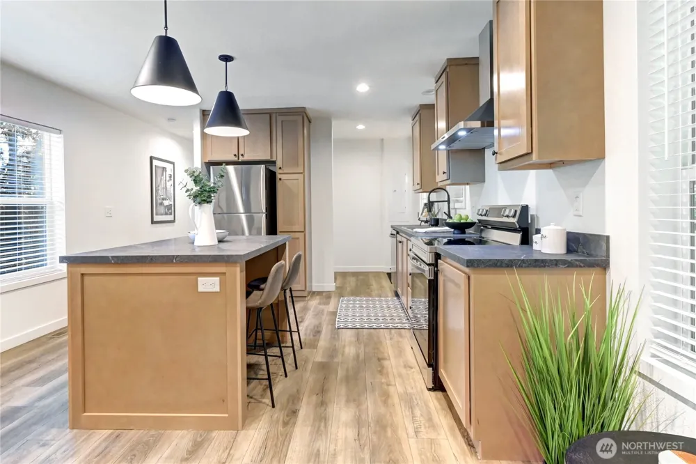 18012 123 PLACE NE Arlington, WA 98223