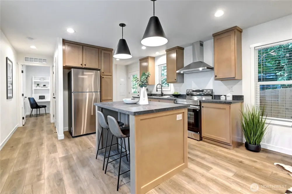 18012 123 PLACE NE Arlington, WA 98223