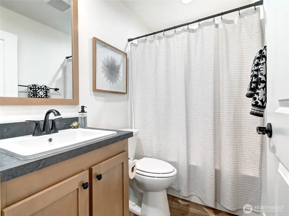 18012 123 PLACE NE Arlington, WA 98223