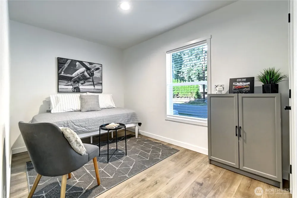 18012 123 PLACE NE Arlington, WA 98223