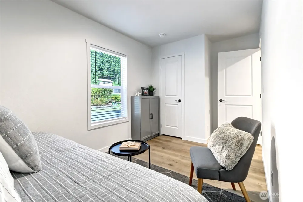 18012 123 PLACE NE Arlington, WA 98223