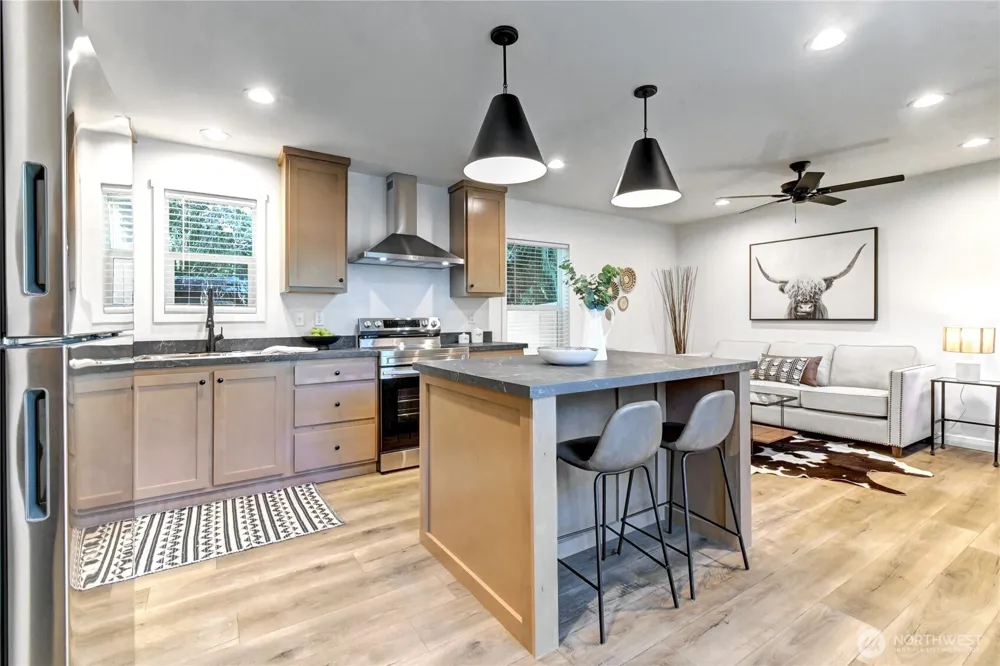 18012 123 PLACE NE Arlington, WA 98223