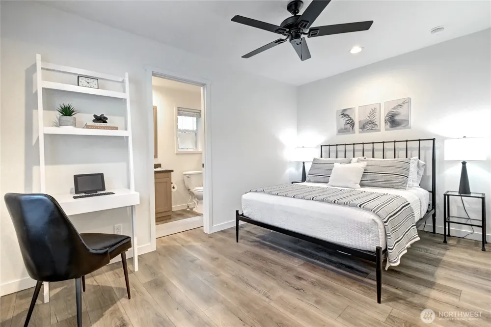 18012 123 PLACE NE Arlington, WA 98223