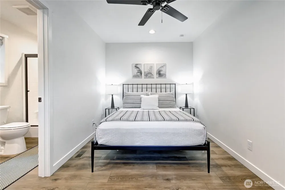 18012 123 PLACE NE Arlington, WA 98223