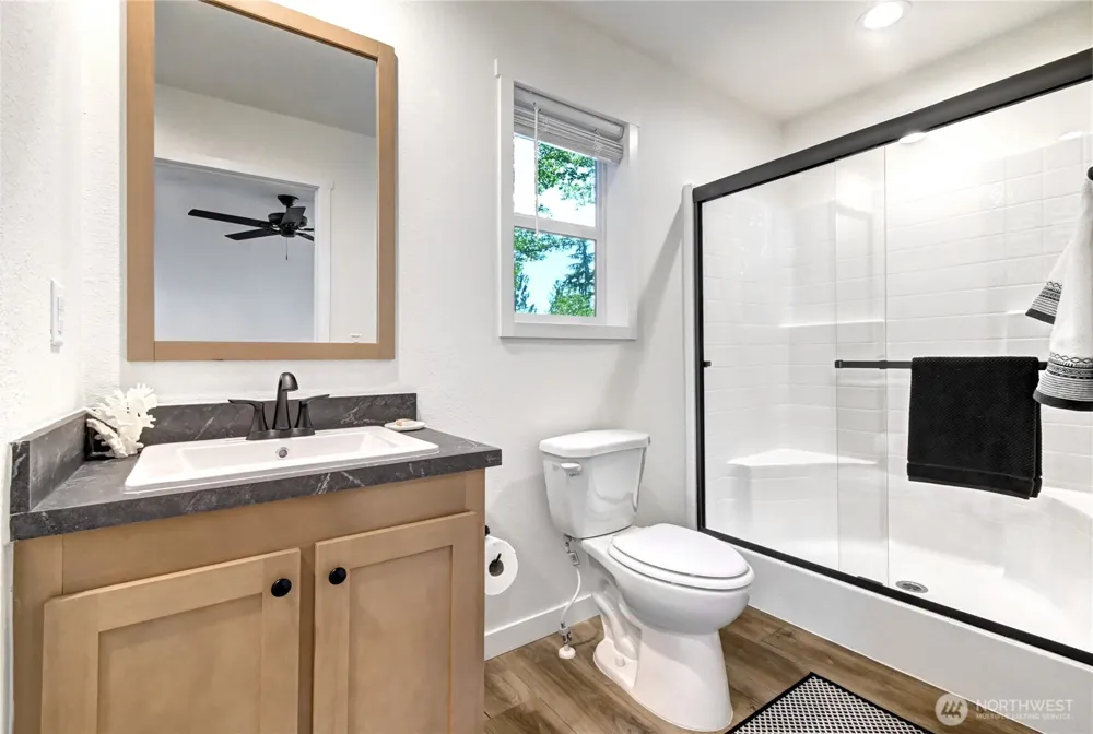 18012 123 PLACE NE Arlington, WA 98223