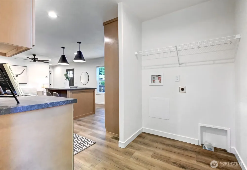 18012 123 PLACE NE Arlington, WA 98223
