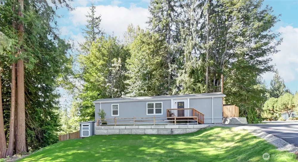 18012 123 PLACE NE Arlington, WA 98223