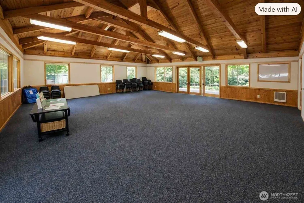 18012 123 PLACE NE Arlington, WA 98223