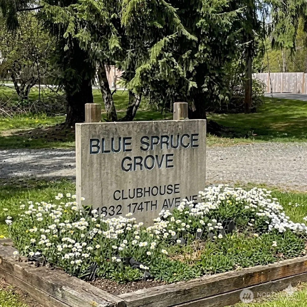 18012 123 PLACE NE Arlington, WA 98223
