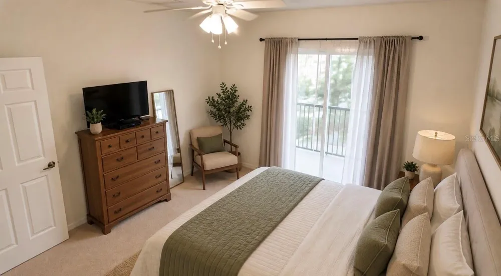 7504 BLISS WAY Kissimmee, FL 34747