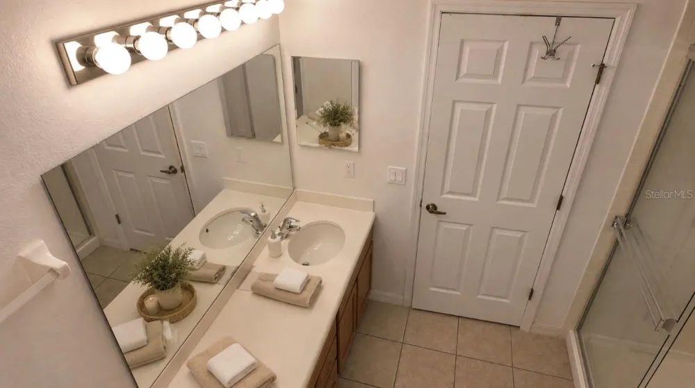 7504 BLISS WAY Kissimmee, FL 34747