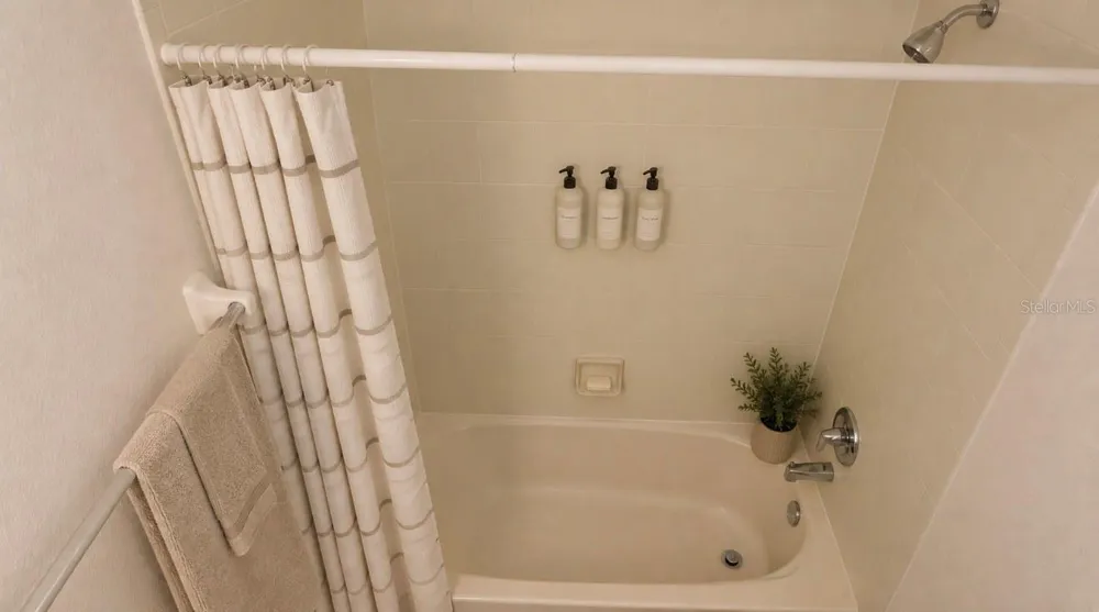 7504 BLISS WAY Kissimmee, FL 34747
