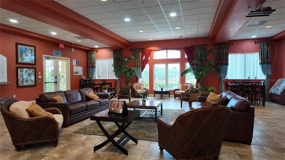 7504 BLISS WAY Kissimmee, FL 34747