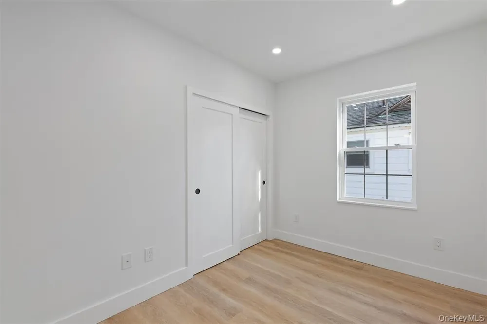 9 Lagrange Avenue #APT 2 Poughkeepsie, NY 12603