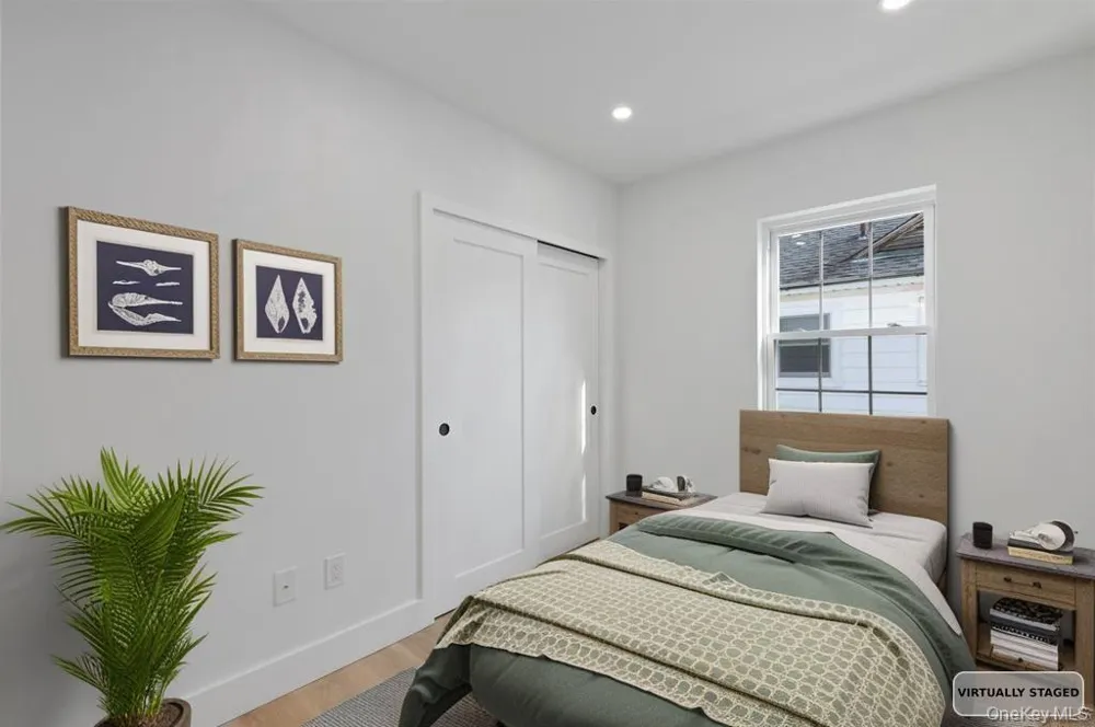 9 Lagrange Avenue #APT 2 Poughkeepsie, NY 12603