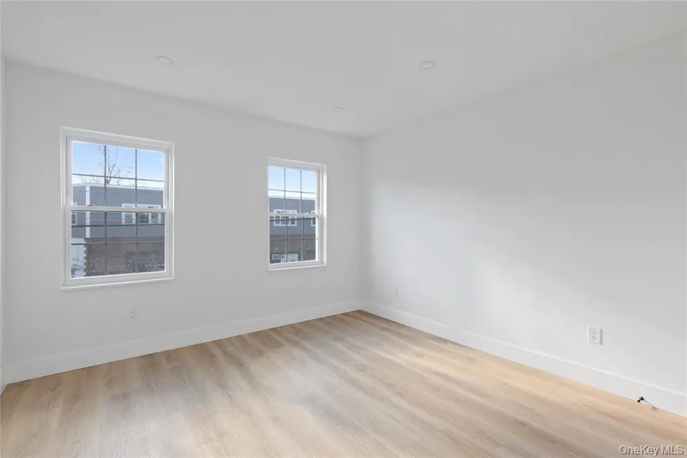 9 Lagrange Avenue #APT 2 Poughkeepsie, NY 12603