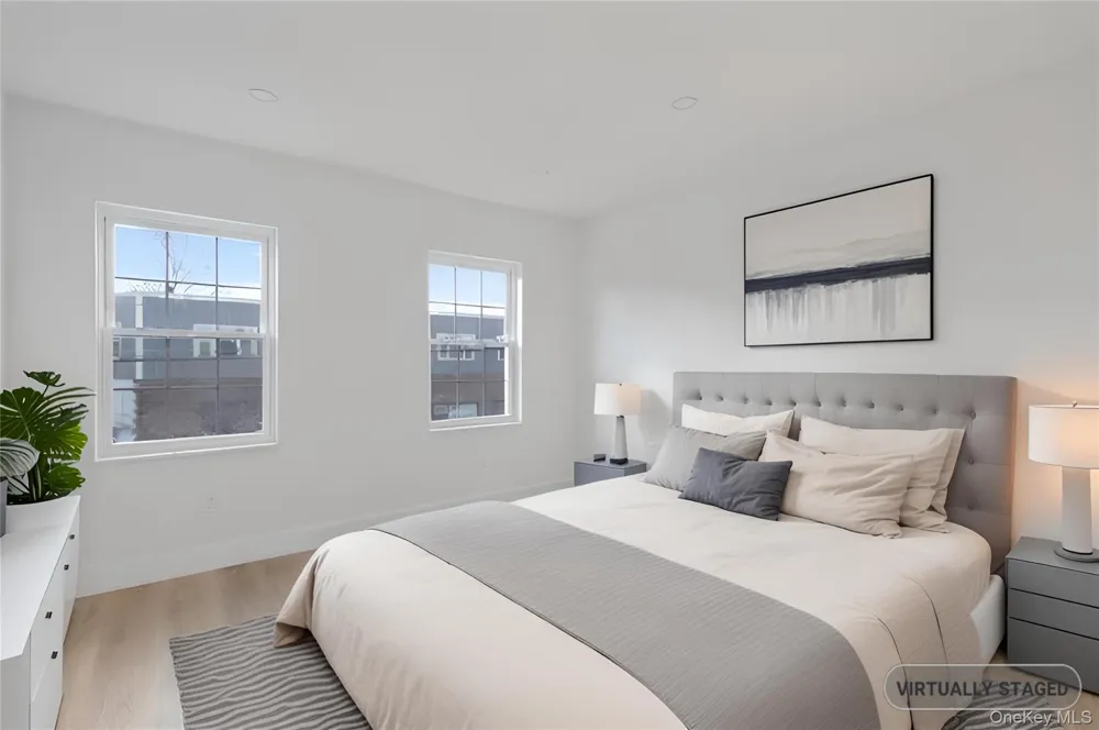 9 Lagrange Avenue #APT 2 Poughkeepsie, NY 12603