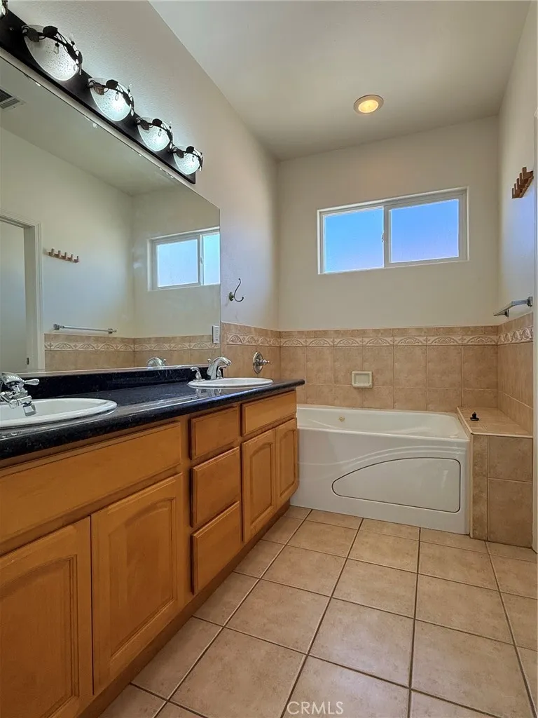 515 Florence Monterey Park, CA 91755