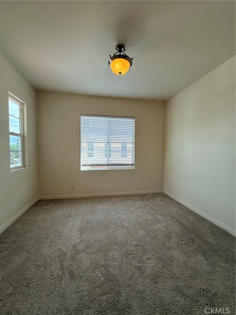 515 Florence Monterey Park, CA 91755