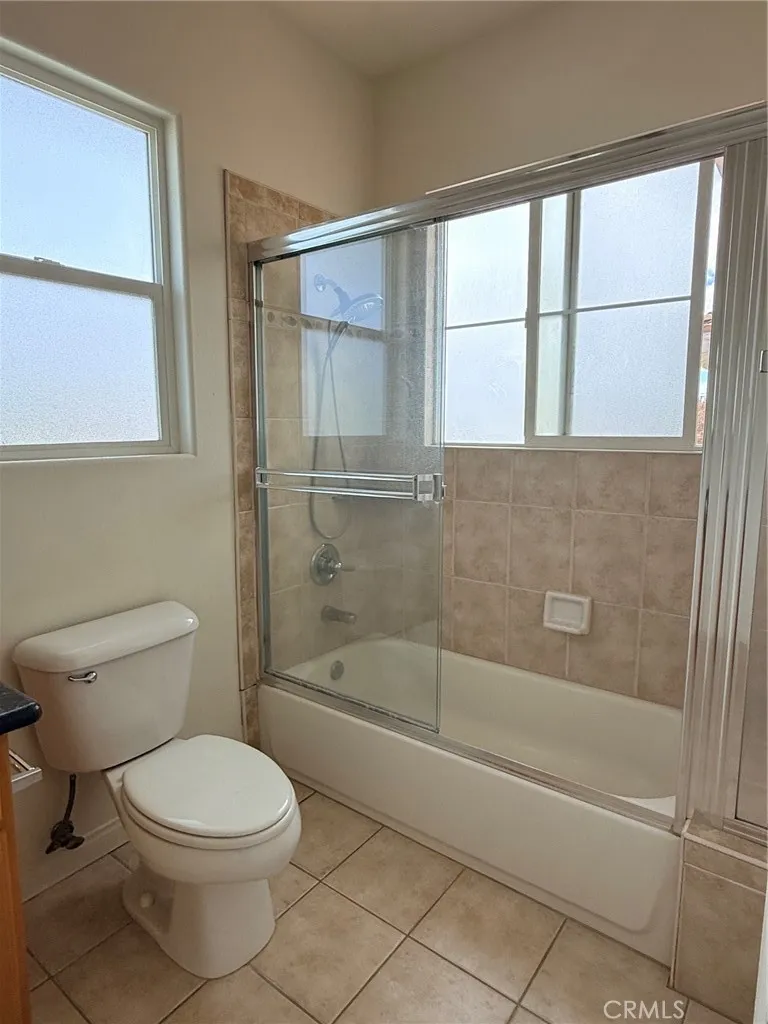 515 Florence Monterey Park, CA 91755