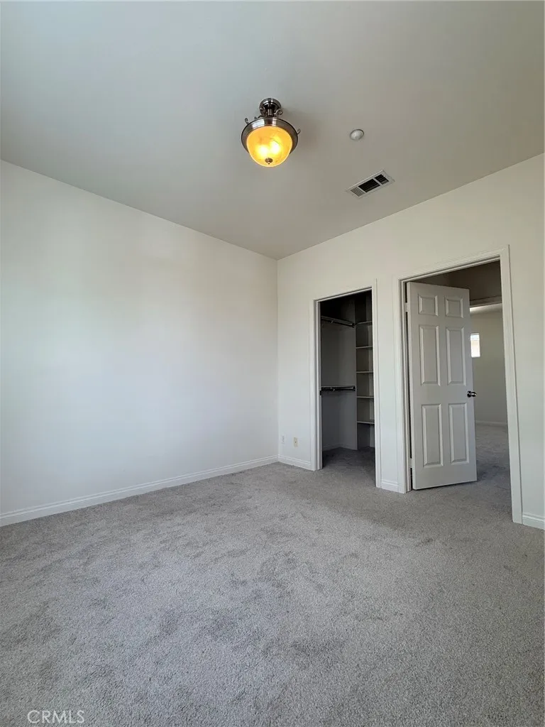 515 Florence Monterey Park, CA 91755