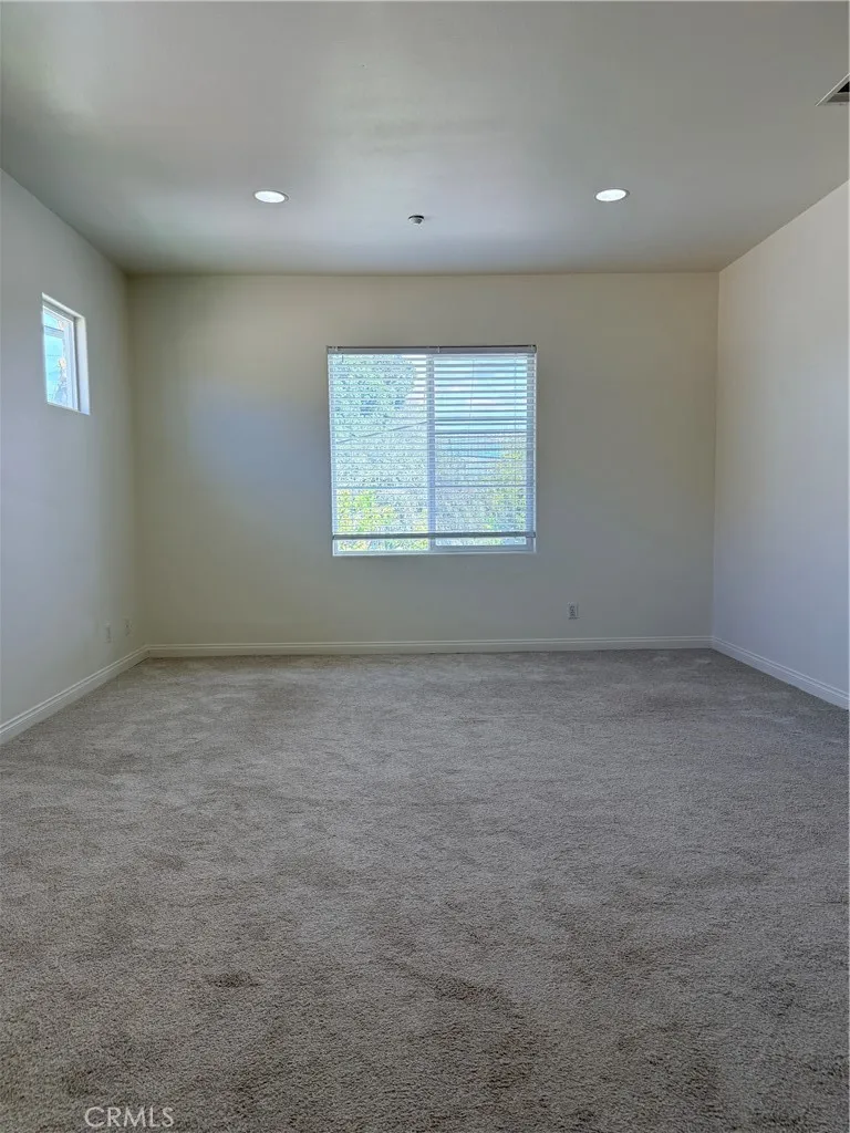 515 Florence Monterey Park, CA 91755