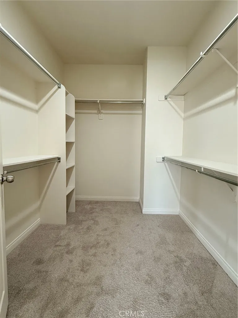 515 Florence Monterey Park, CA 91755