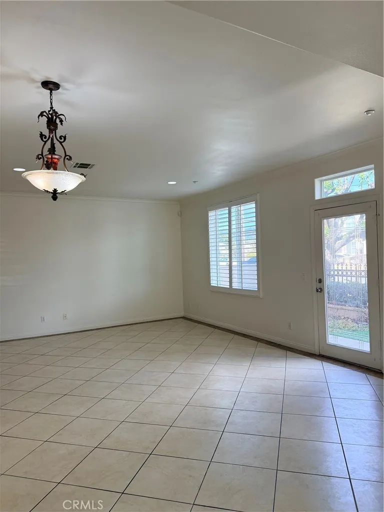 515 Florence Monterey Park, CA 91755