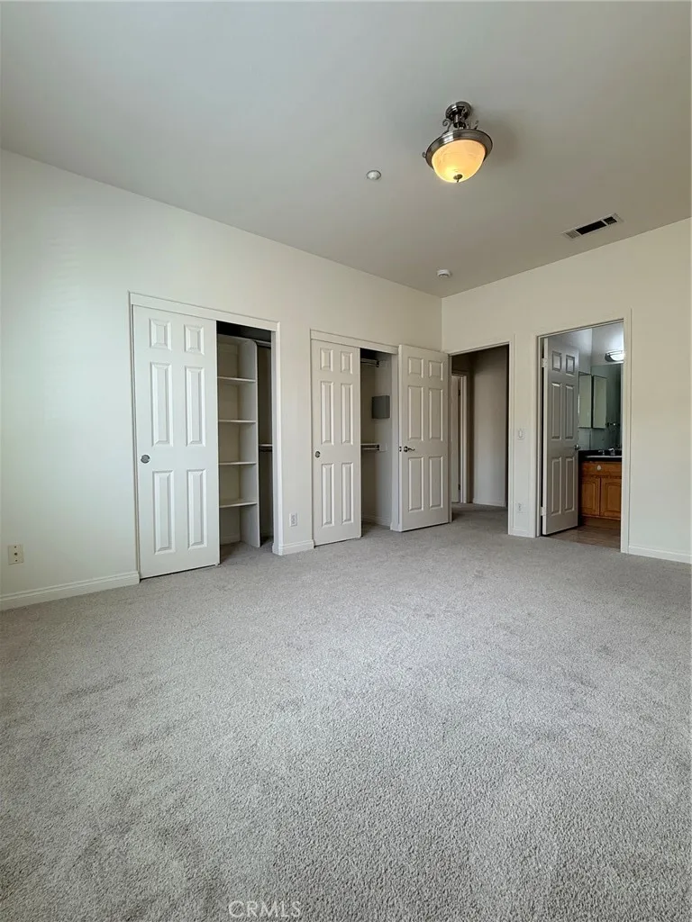 515 Florence Monterey Park, CA 91755