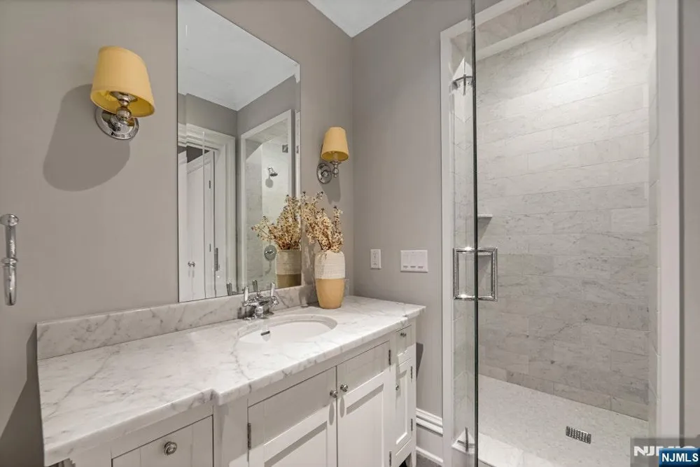 373 Hardenburgh Avenue Demarest, NJ 07627