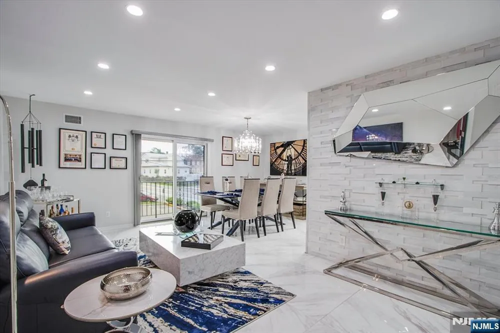 825 Riverside B202 Lyndhurst, NJ 07071
