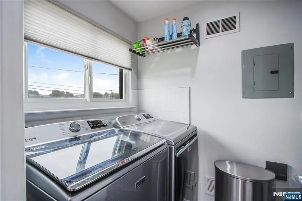 825 Riverside B202 Lyndhurst, NJ 07071