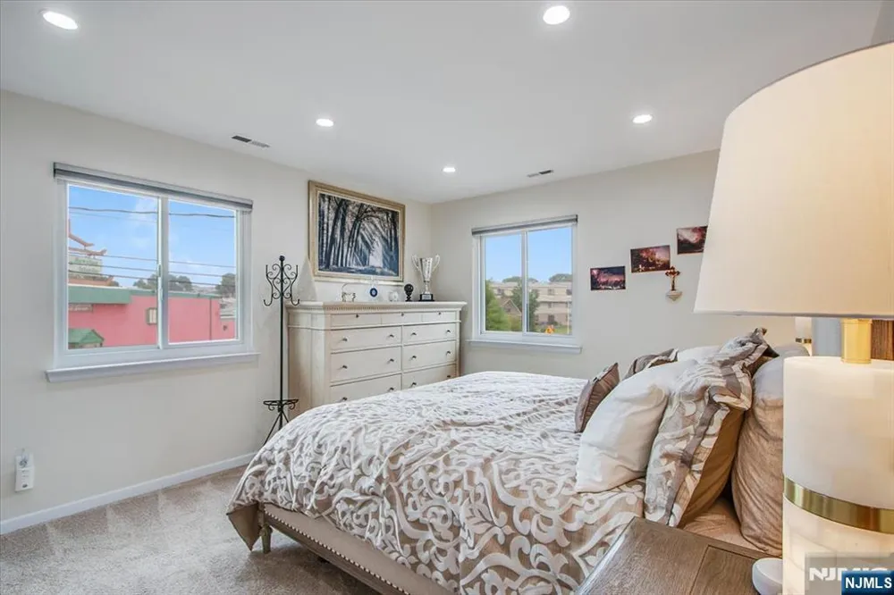 825 Riverside B202 Lyndhurst, NJ 07071