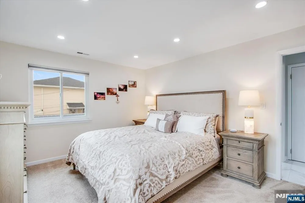 825 Riverside B202 Lyndhurst, NJ 07071