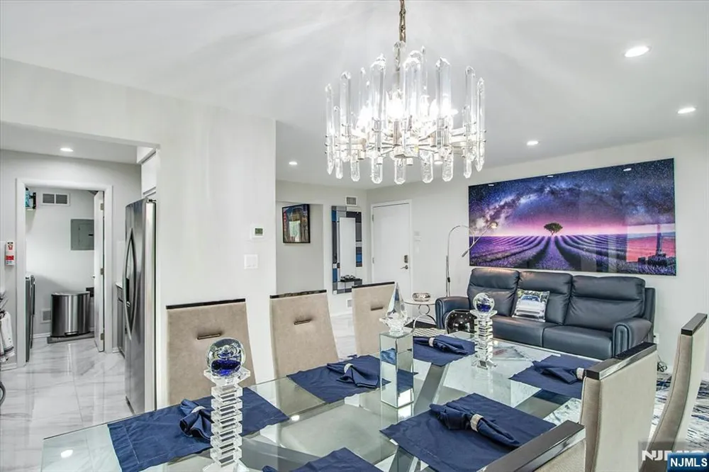 825 Riverside B202 Lyndhurst, NJ 07071