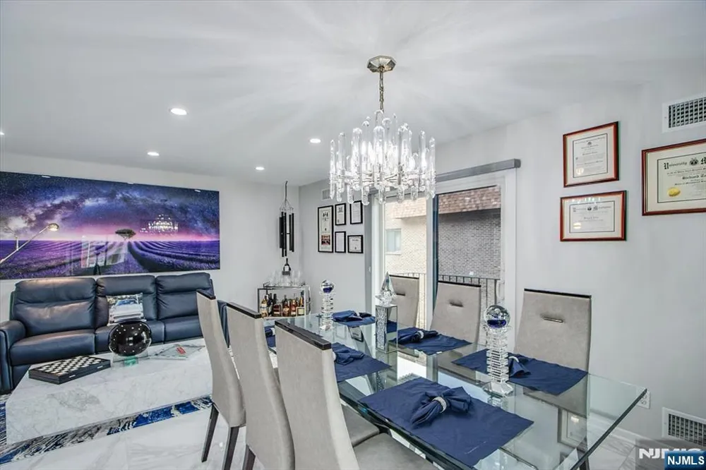 825 Riverside B202 Lyndhurst, NJ 07071