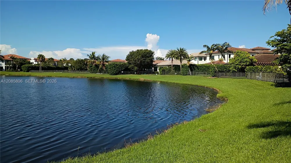 1280 SW 113th Way Pembroke Pines, FL 33025