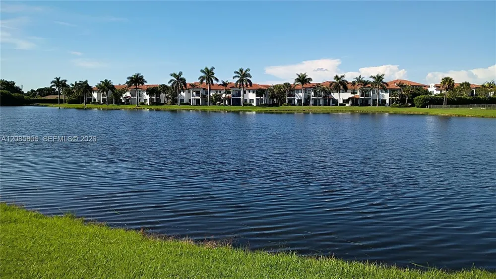 1280 SW 113th Way Pembroke Pines, FL 33025