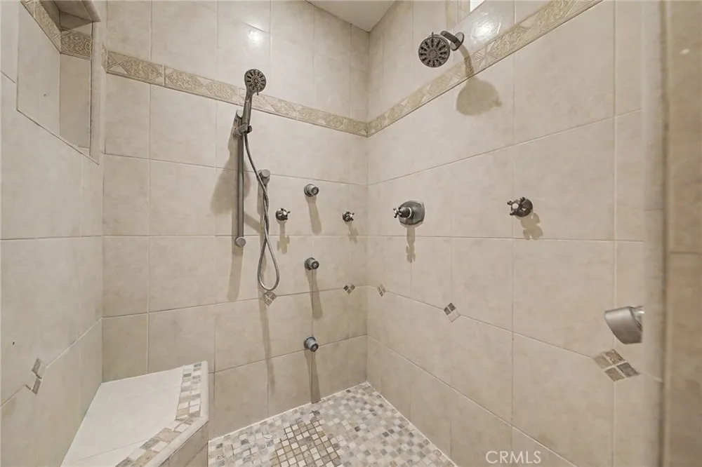263 REVERE STREET Upland, CA 91784