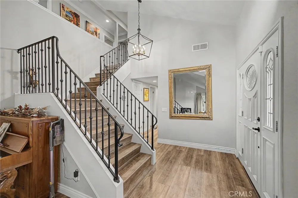 263 REVERE STREET Upland, CA 91784
